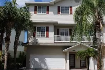 3308 10th Lane W, Palmetto, FL 34221 - Photo 1