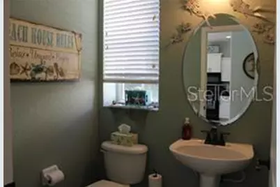 3308 10th Lane W, Palmetto, FL 34221 - Photo 9