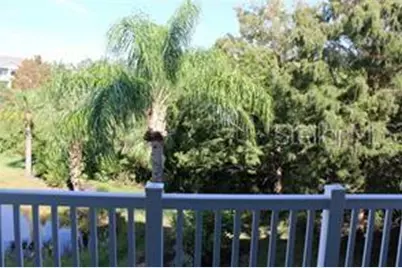 3308 10th Lane W, Palmetto, FL 34221 - Photo 37