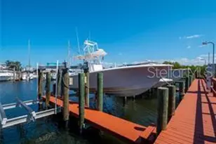 3308 10th Ln W, Palmetto, FL 34221 - Photo 43