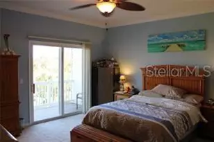 3308 10th Ln W, Palmetto, FL 34221 - Photo 13