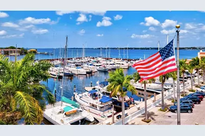 1523 1st Avenue W, Bradenton, FL 34205 - Photo 71