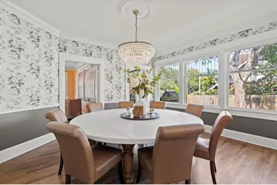 1523 1st Avenue W, Bradenton, FL 34205 - Photo 7