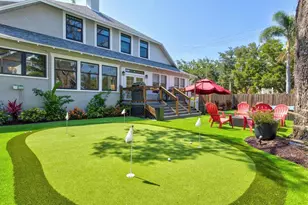 1523 1st Ave W, Bradenton, FL 34205 - Photo 29