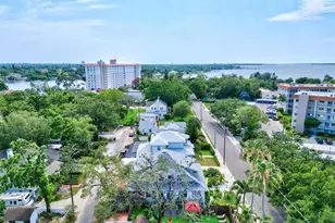 1523 1st Ave W, Bradenton, FL 34205 - Photo 53