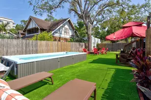 1523 1st Ave W, Bradenton, FL 34205 - Photo 37