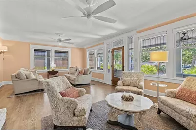 1523 1st Avenue W, Bradenton, FL 34205 - Photo 5