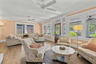 1523 1st Ave W, Bradenton, FL 34205 - Photo 5