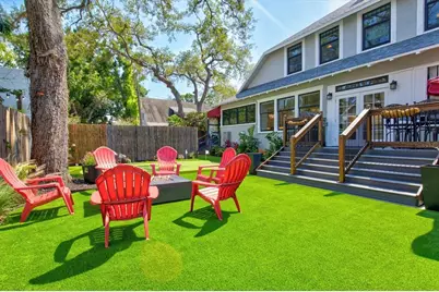 1523 1st Avenue W, Bradenton, FL 34205 - Photo 33