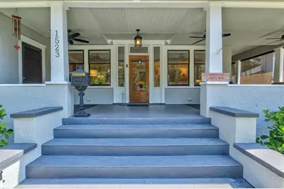 1523 1st Avenue W, Bradenton, FL 34205 - Photo 3