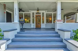 1523 1st Ave W, Bradenton, FL 34205 - Photo 3