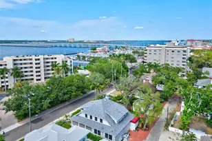 1523 1st Ave W, Bradenton, FL 34205 - Photo 55