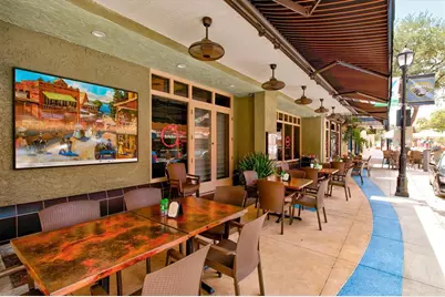 1523 1st Avenue W, Bradenton, FL 34205 - Photo 67