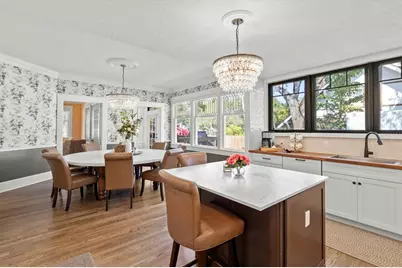 1523 1st Avenue W, Bradenton, FL 34205 - Photo 11