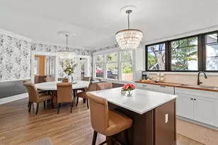 1523 1st Ave W, Bradenton, FL 34205 - Photo 11