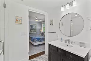 1523 1st Ave W, Bradenton, FL 34205 - Photo 27