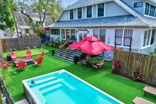 1523 1st Ave W, Bradenton, FL 34205 - Photo 57