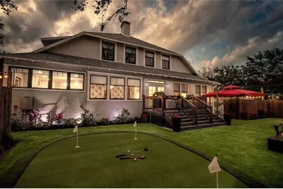 1523 1st Avenue W, Bradenton, FL 34205 - Photo 59