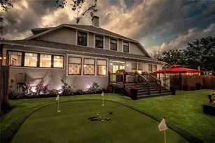 1523 1st Ave W, Bradenton, FL 34205 - Photo 59