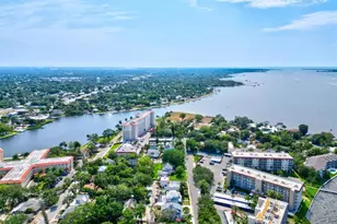 1523 1st Ave W, Bradenton, FL 34205 - Photo 47