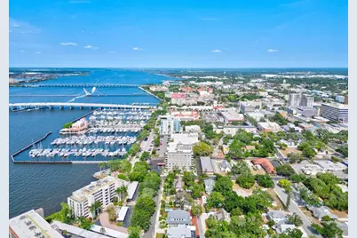 1523 1st Avenue W, Bradenton, FL 34205 - Photo 49