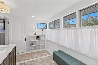 1523 1st Avenue W, Bradenton, FL 34205 - Photo 19