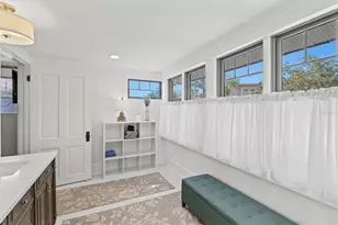 1523 1st Ave W, Bradenton, FL 34205 - Photo 19