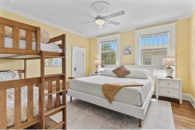 1523 1st Avenue W, Bradenton, FL 34205 - Photo 21