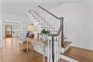 1523 1st Ave W, Bradenton, FL 34205 - Photo 17