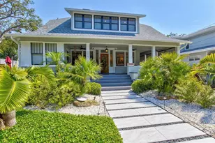 1523 1st Ave W, Bradenton, FL 34205 - Photo 1