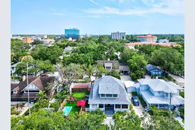 1523 1st Avenue W, Bradenton, FL 34205 - Photo 51