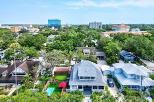 1523 1st Ave W, Bradenton, FL 34205 - Photo 51