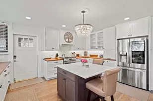 1523 1st Ave W, Bradenton, FL 34205 - Photo 9