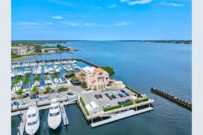 1523 1st Avenue W, Bradenton, FL 34205 - Photo 65