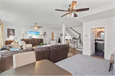 1523 1st Avenue W, Bradenton, FL 34205 - Photo 15