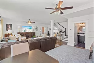 1523 1st Ave W, Bradenton, FL 34205 - Photo 15