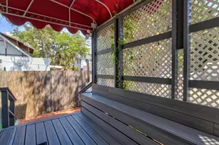 1523 1st Ave W, Bradenton, FL 34205 - Photo 41