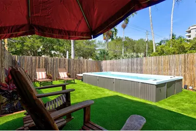 1523 1st Avenue W, Bradenton, FL 34205 - Photo 35