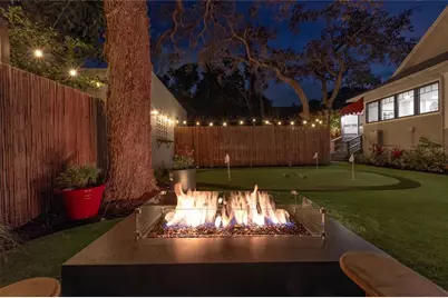 1523 1st Avenue W, Bradenton, FL 34205 - Photo 61