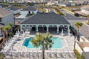 2958 Great Abaco Way, Bradenton, FL 34208 - Photo 25