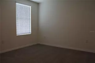 2958 Great Abaco Way, Bradenton, FL 34208 - Photo 19