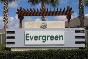 2958 Great Abaco Way, Bradenton, FL 34208 - Photo 31