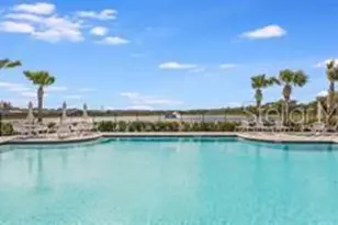 2958 Great Abaco Way, Bradenton, FL 34208 - Photo 29