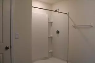 2958 Great Abaco Way, Bradenton, FL 34208 - Photo 15