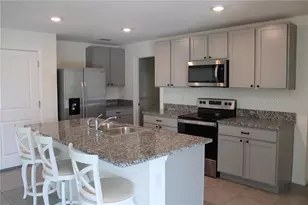 2958 Great Abaco Way, Bradenton, FL 34208 - Photo 3