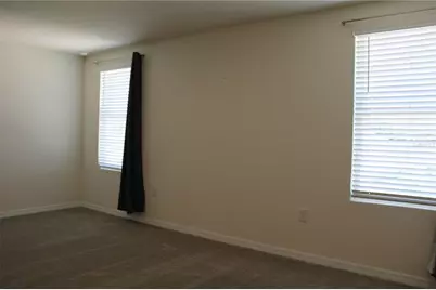 2958 Great Abaco Way, Bradenton, FL 34208 - Photo 15