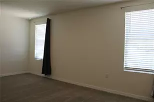 2958 Great Abaco Way, Bradenton, FL 34208 - Photo 15