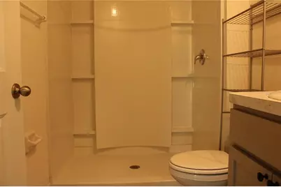 2958 Great Abaco Way, Bradenton, FL 34208 - Photo 13