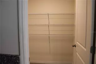 2958 Great Abaco Way, Bradenton, FL 34208 - Photo 9