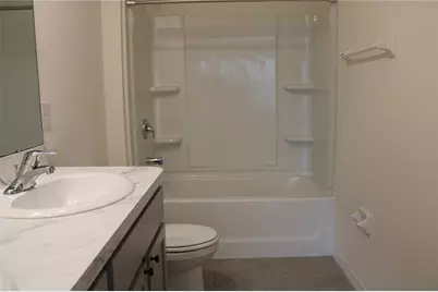 2958 Great Abaco Way, Bradenton, FL 34208 - Photo 25